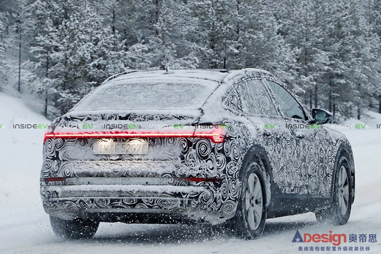 Audi-E-Tron-Sportback-spy-photo-21 拷貝