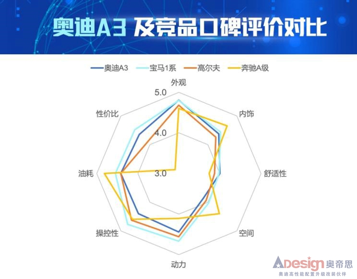 data-cke-saved-src=