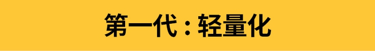 【奧迪歷史】奧迪40年的驕傲！quattro四驅到底強在哪兒?