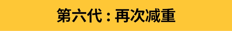 【奧迪歷史】奧迪40年的驕傲！quattro四驅到底強在哪兒?