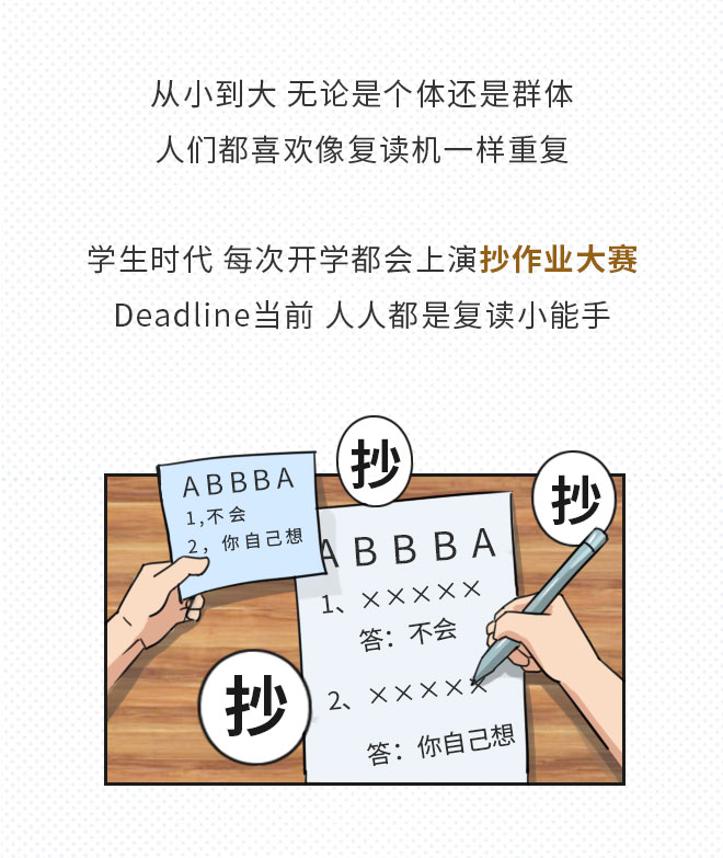 全新一代奧迪A3