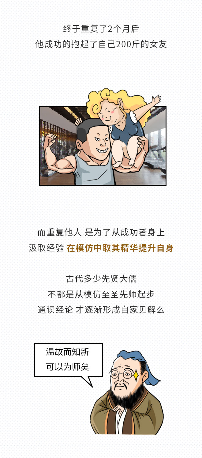 全新一代奧迪A3