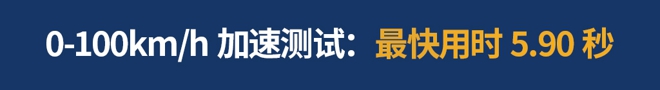 不想再跟德國老鄉(xiāng)拼性價比了！這樣的奧迪A4L你喜歡嗎？