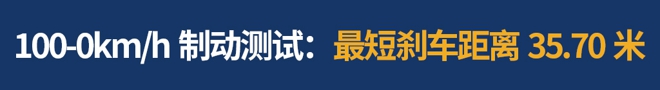 不想再跟德國老鄉(xiāng)拼性價比了！這樣的奧迪A4L你喜歡嗎？